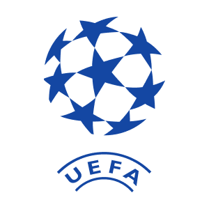 Çempionat